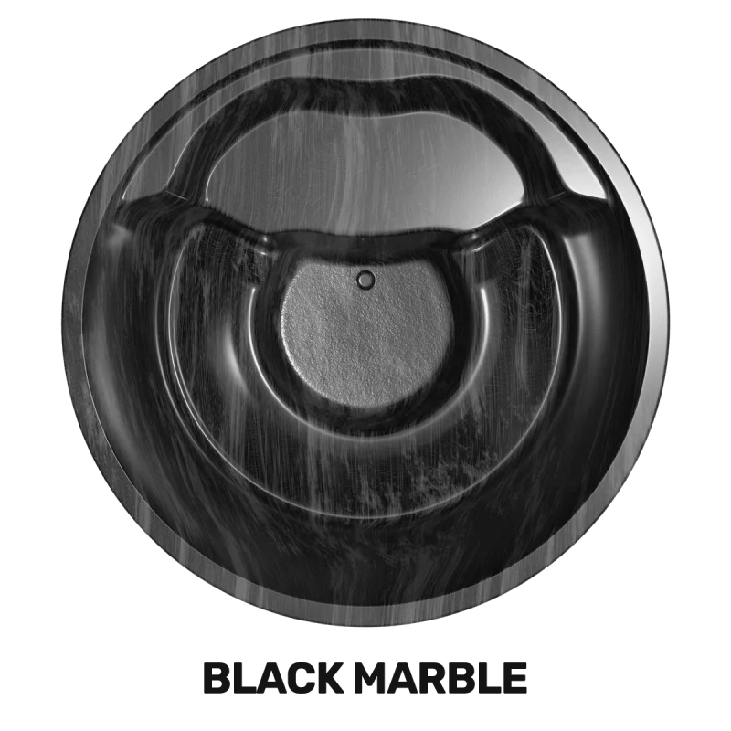 Marble-Black-2.png