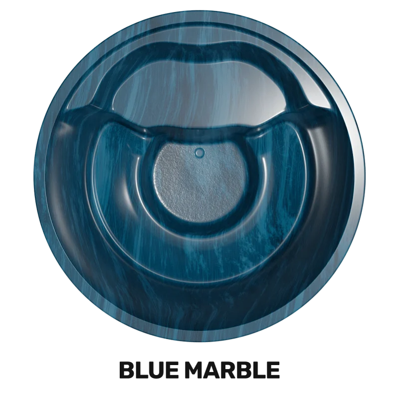 Marble-Blue-2.png