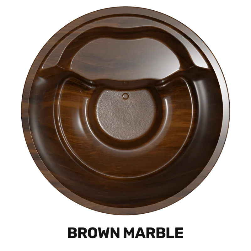 Marble-Brown-2.png