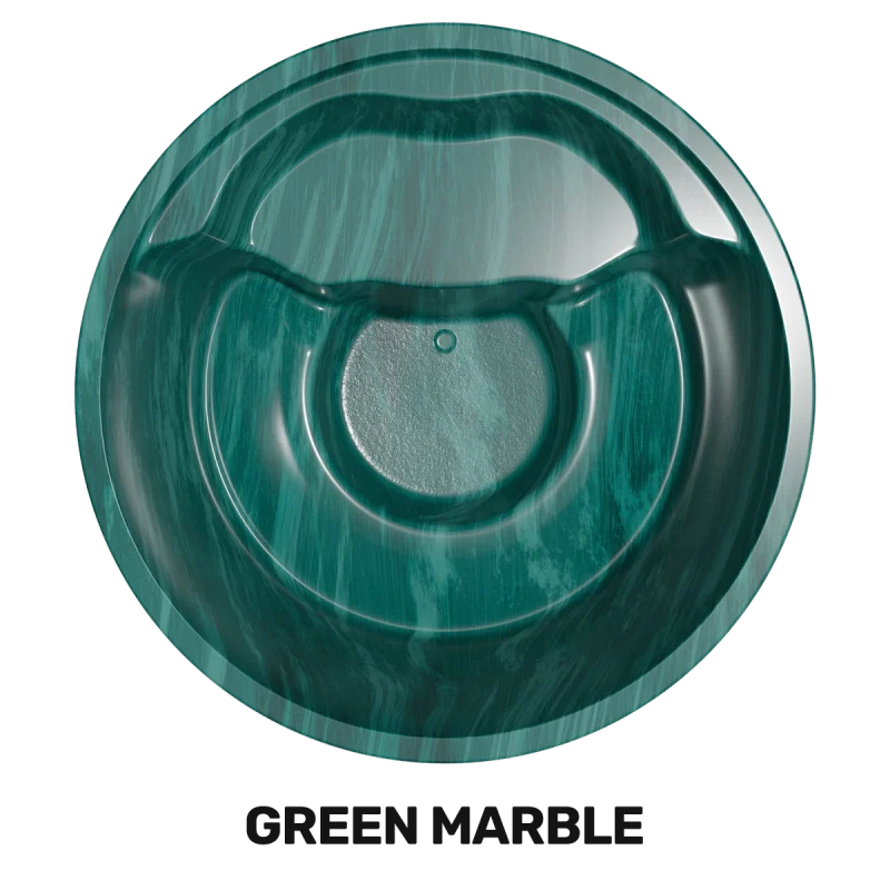 Marble-Green-2.png