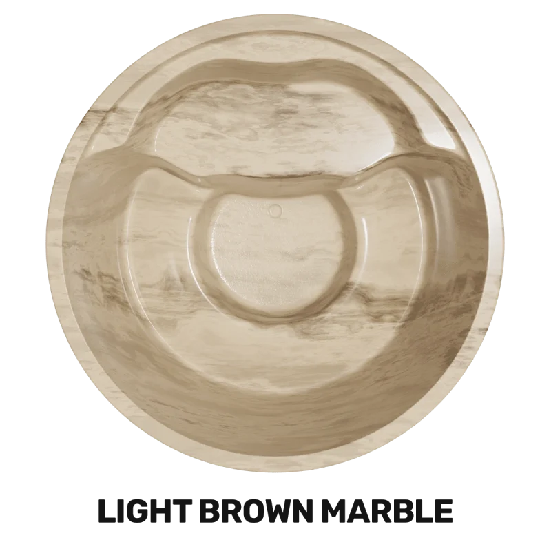 Marble-Light-Brown-2.png