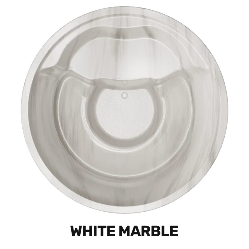 Marble-White-2.png