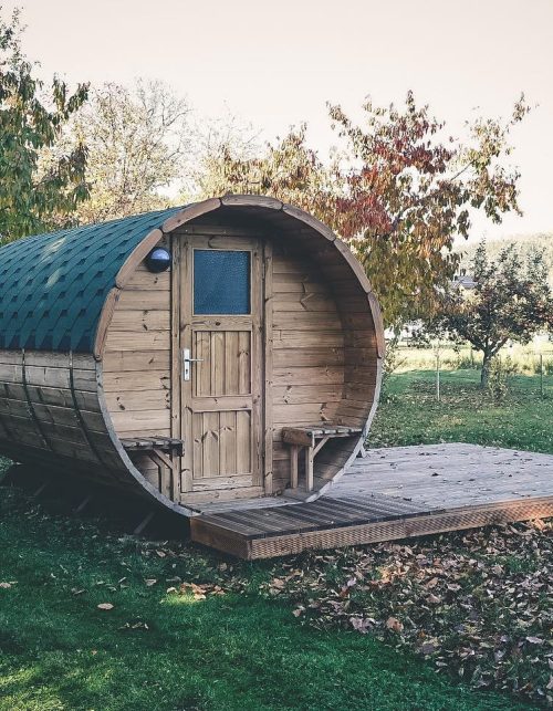 312994502_2109220792611446_5310464566212851794_n