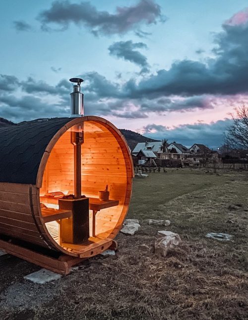 332960205_754544265995017_7948538303916891146_n