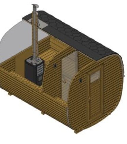 Squer-sauna-dressing-room-390x300-2